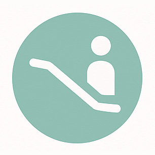 logo mapertedepoids.fr