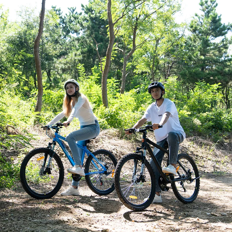 RCB GK2 VTT 26 pouces